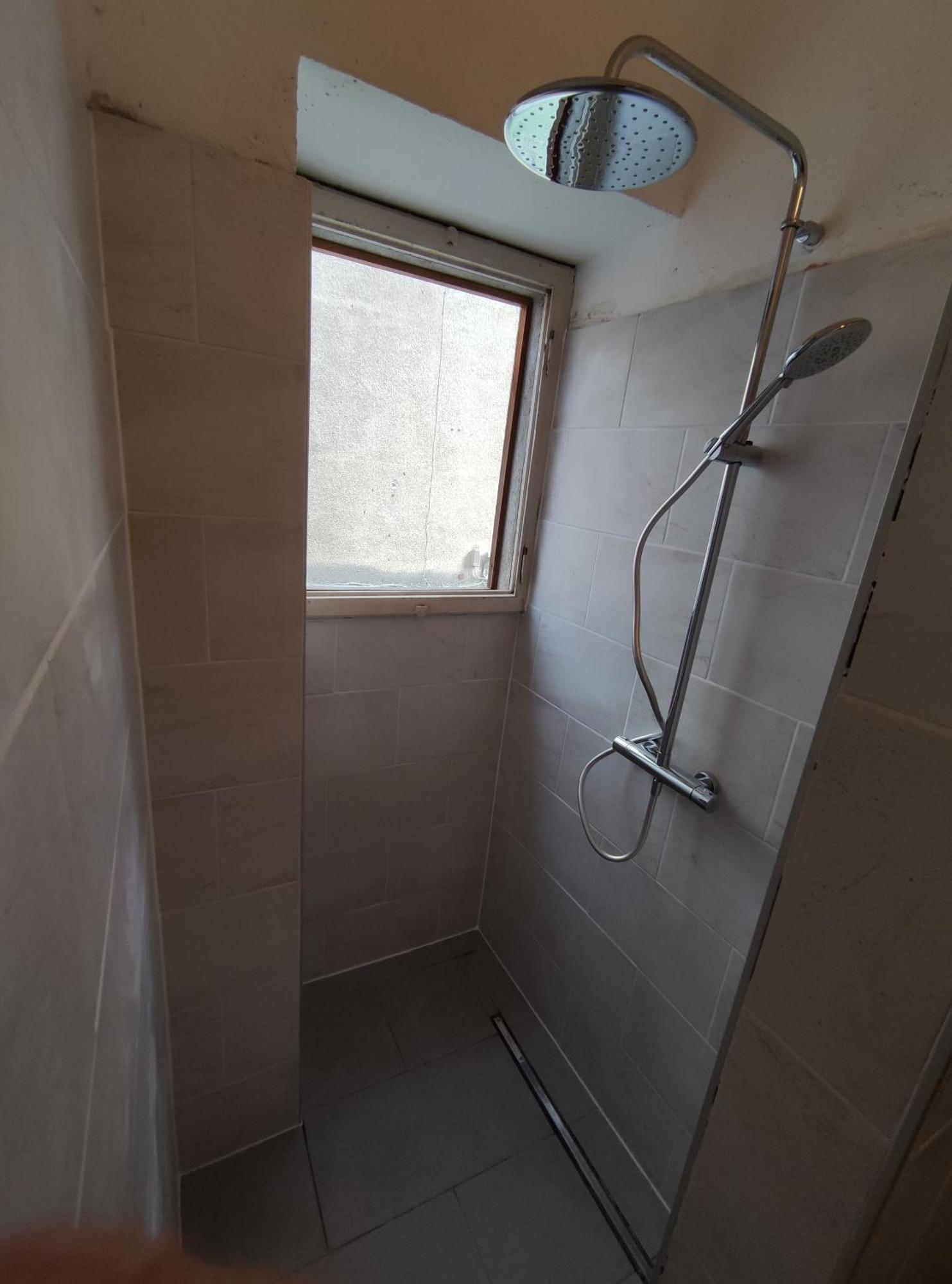 Bed and Breakfast Casa Valduggia Екстер'єр фото