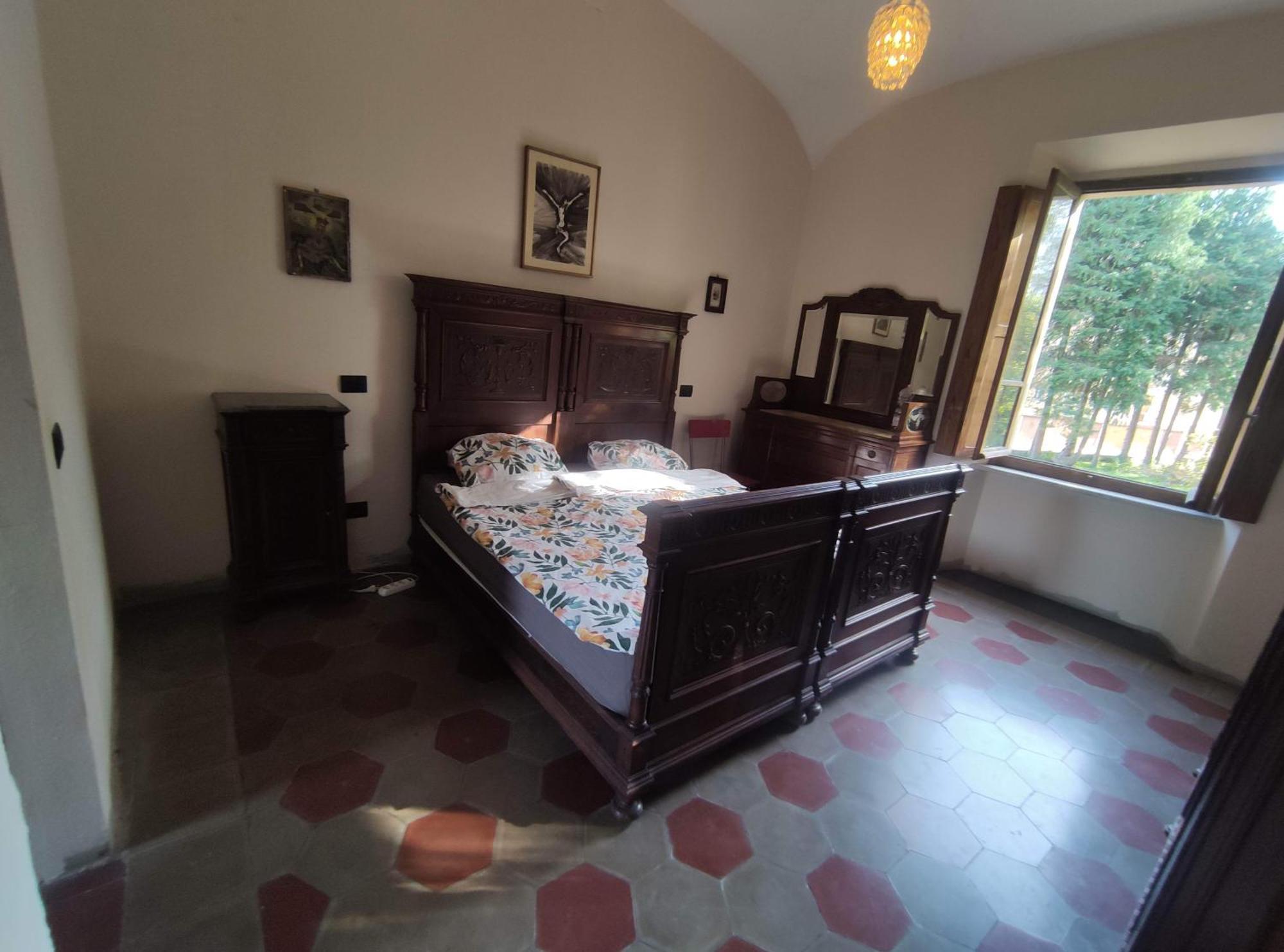 Bed and Breakfast Casa Valduggia Екстер'єр фото