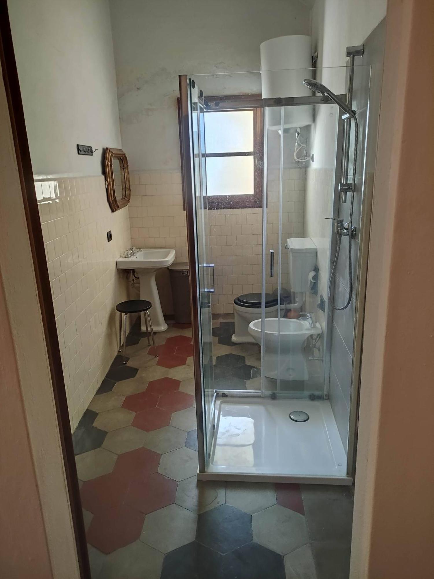 Bed and Breakfast Casa Valduggia Екстер'єр фото