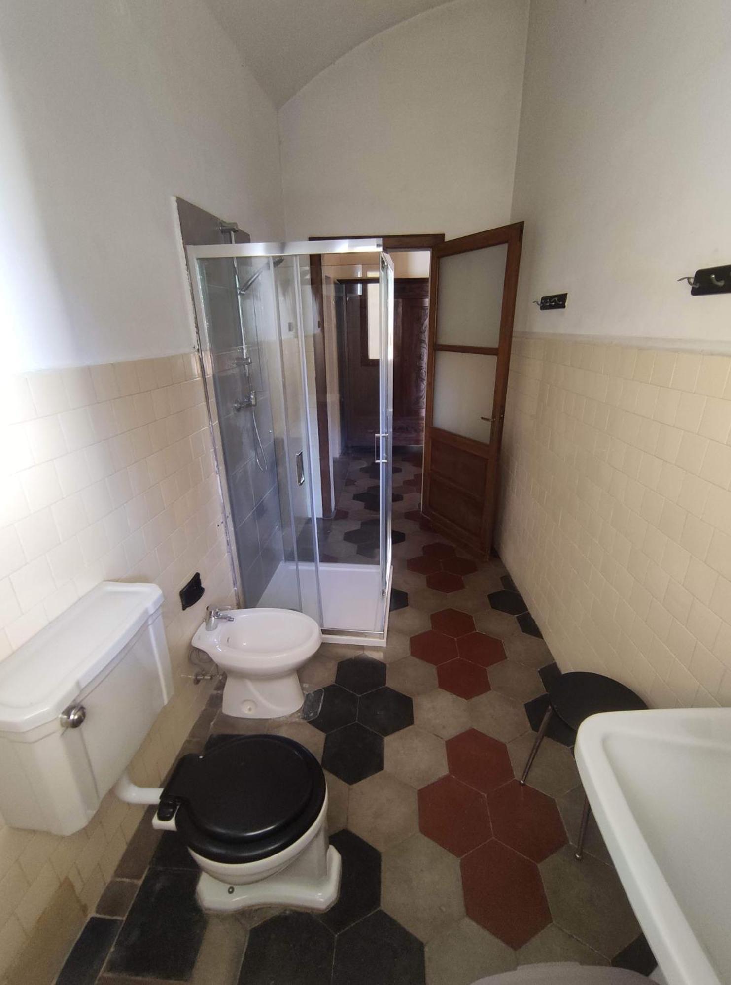 Bed and Breakfast Casa Valduggia Екстер'єр фото