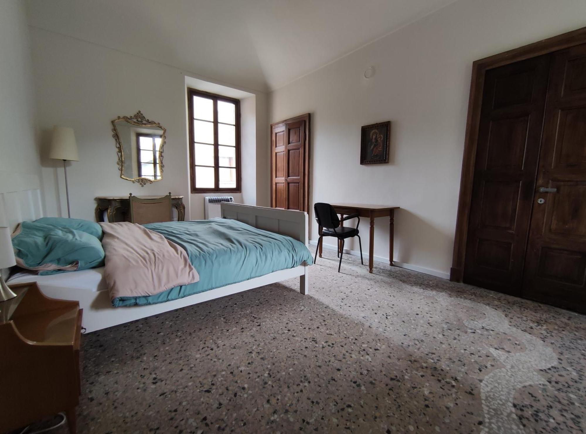 Bed and Breakfast Casa Valduggia Екстер'єр фото