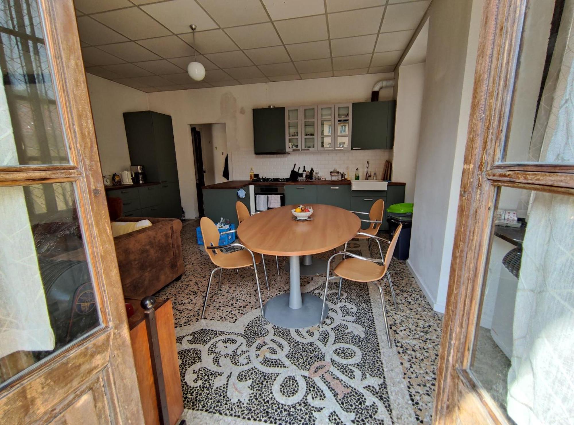 Bed and Breakfast Casa Valduggia Екстер'єр фото
