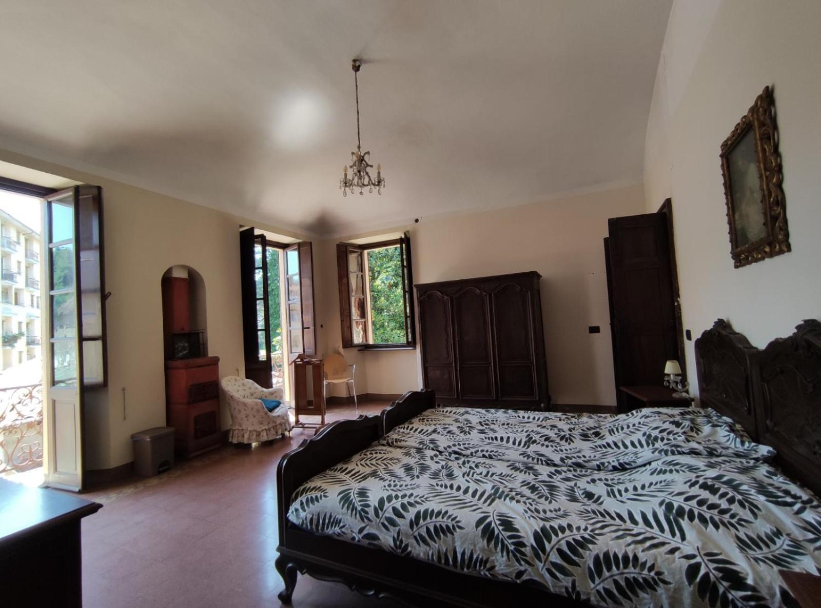 Bed and Breakfast Casa Valduggia Екстер'єр фото