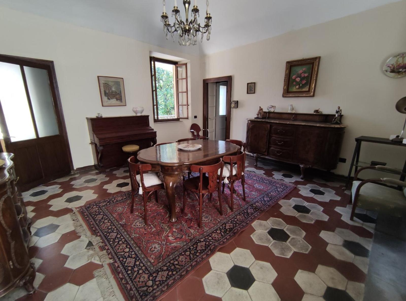 Bed and Breakfast Casa Valduggia Екстер'єр фото