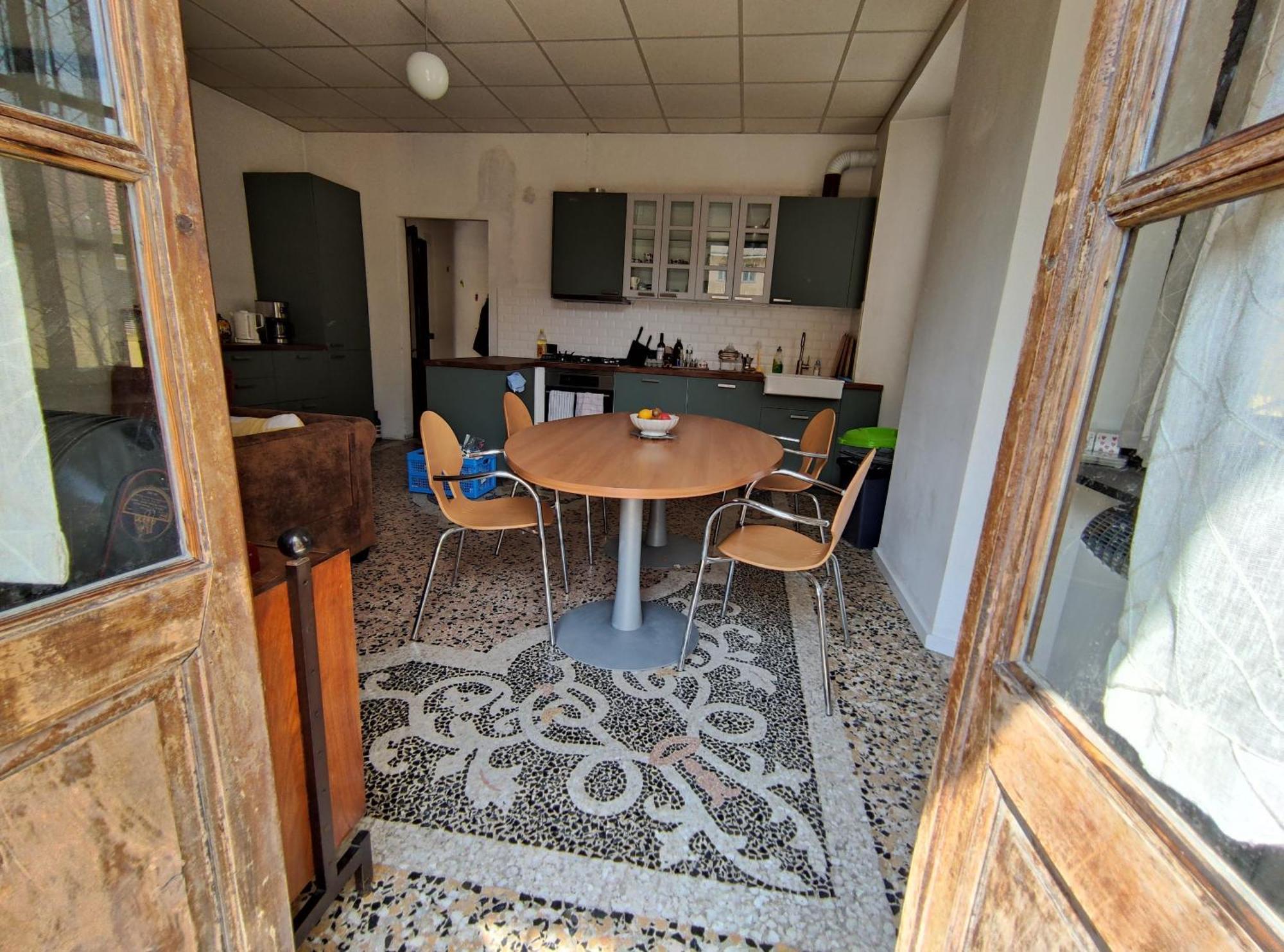 Bed and Breakfast Casa Valduggia Екстер'єр фото