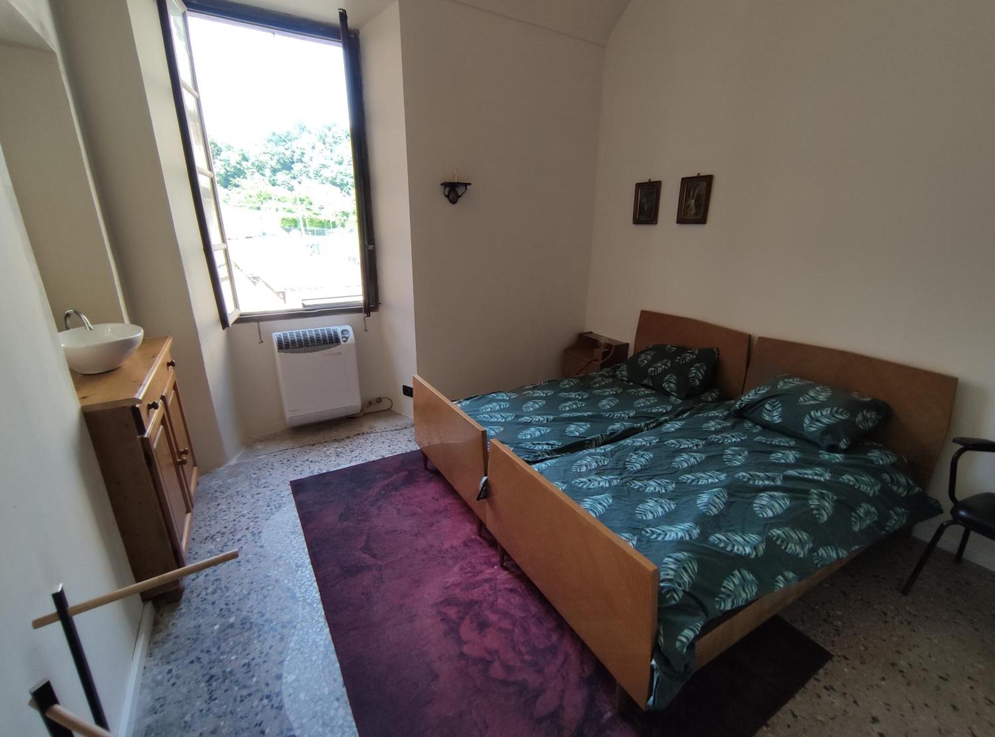 Bed and Breakfast Casa Valduggia Екстер'єр фото