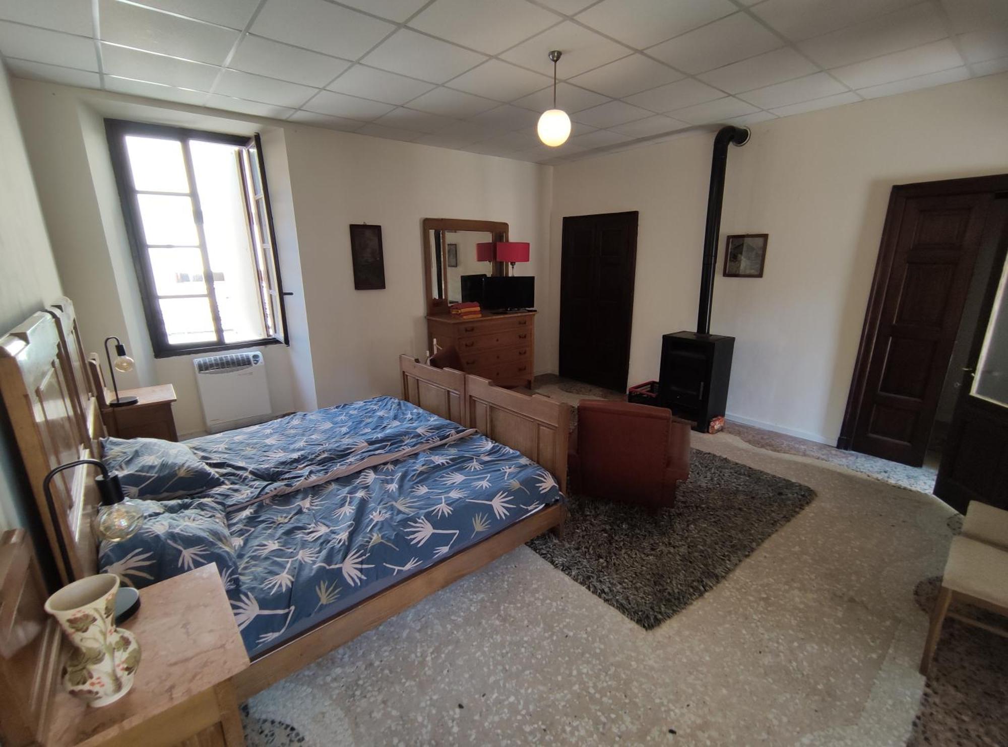 Bed and Breakfast Casa Valduggia Екстер'єр фото