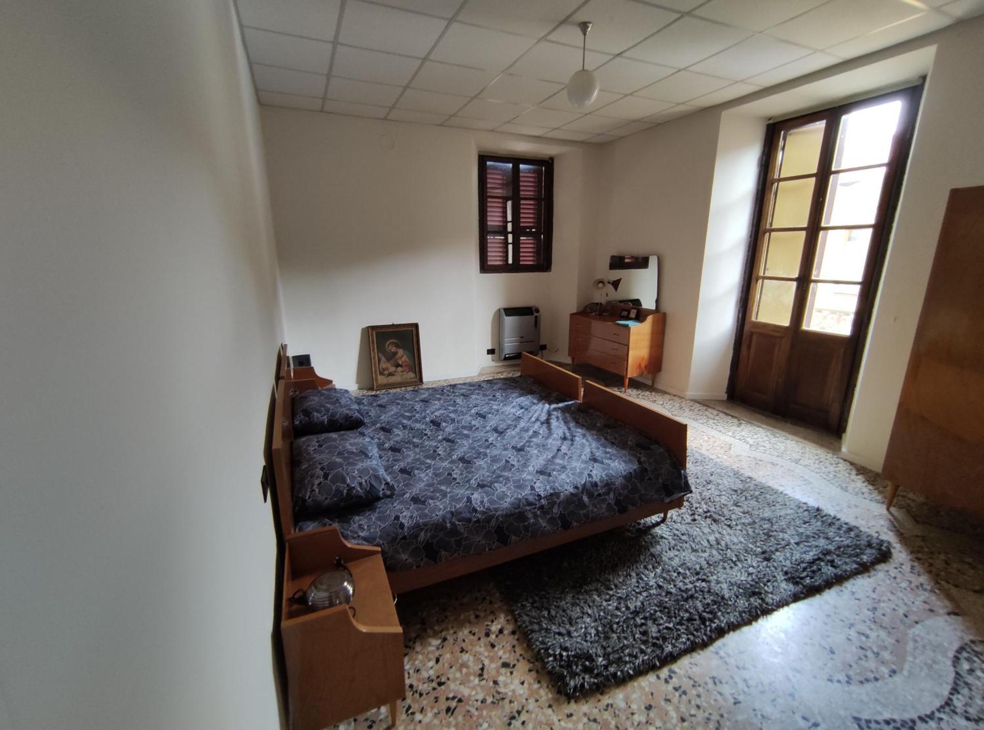 Bed and Breakfast Casa Valduggia Екстер'єр фото