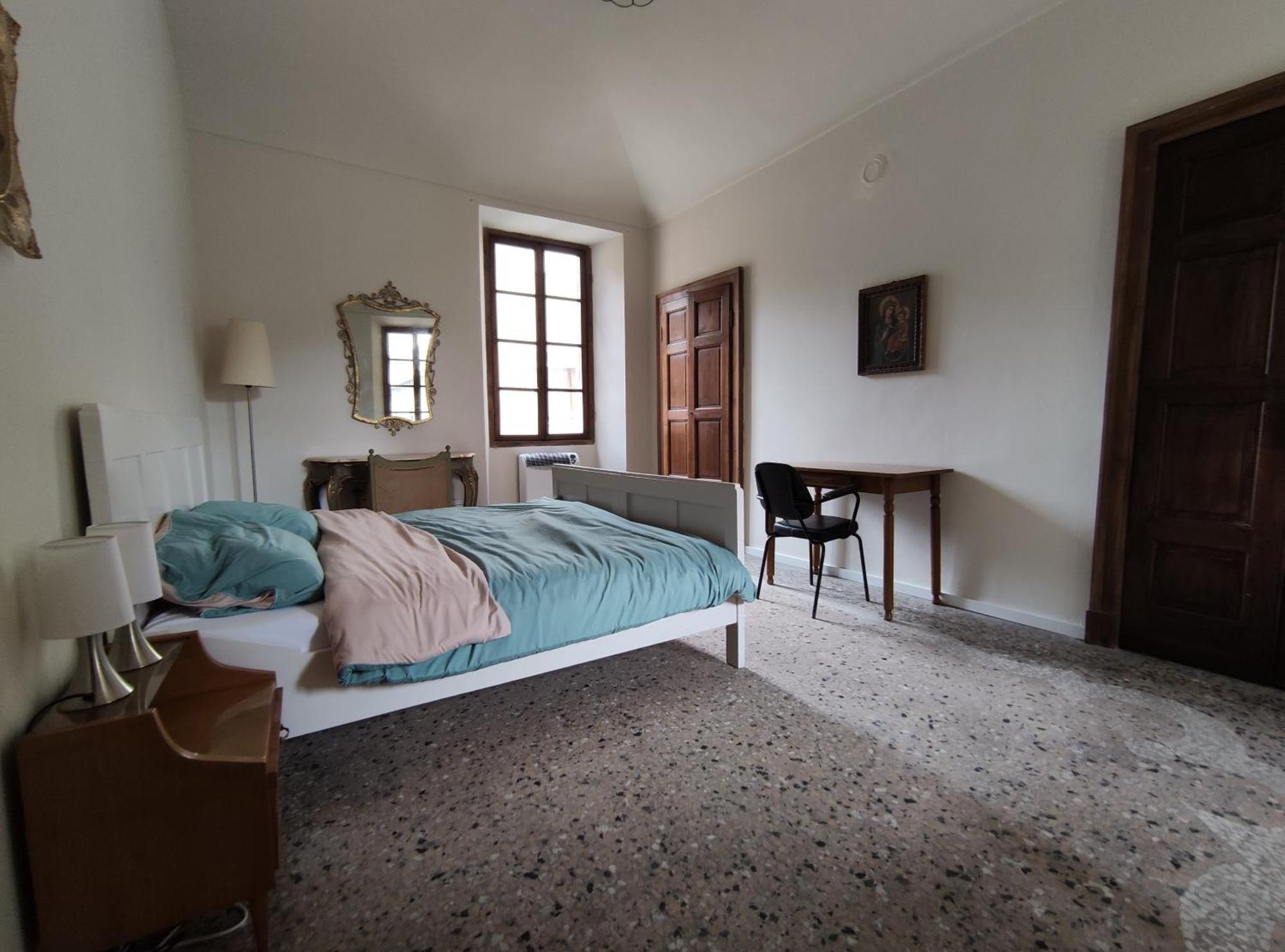 Bed and Breakfast Casa Valduggia Екстер'єр фото