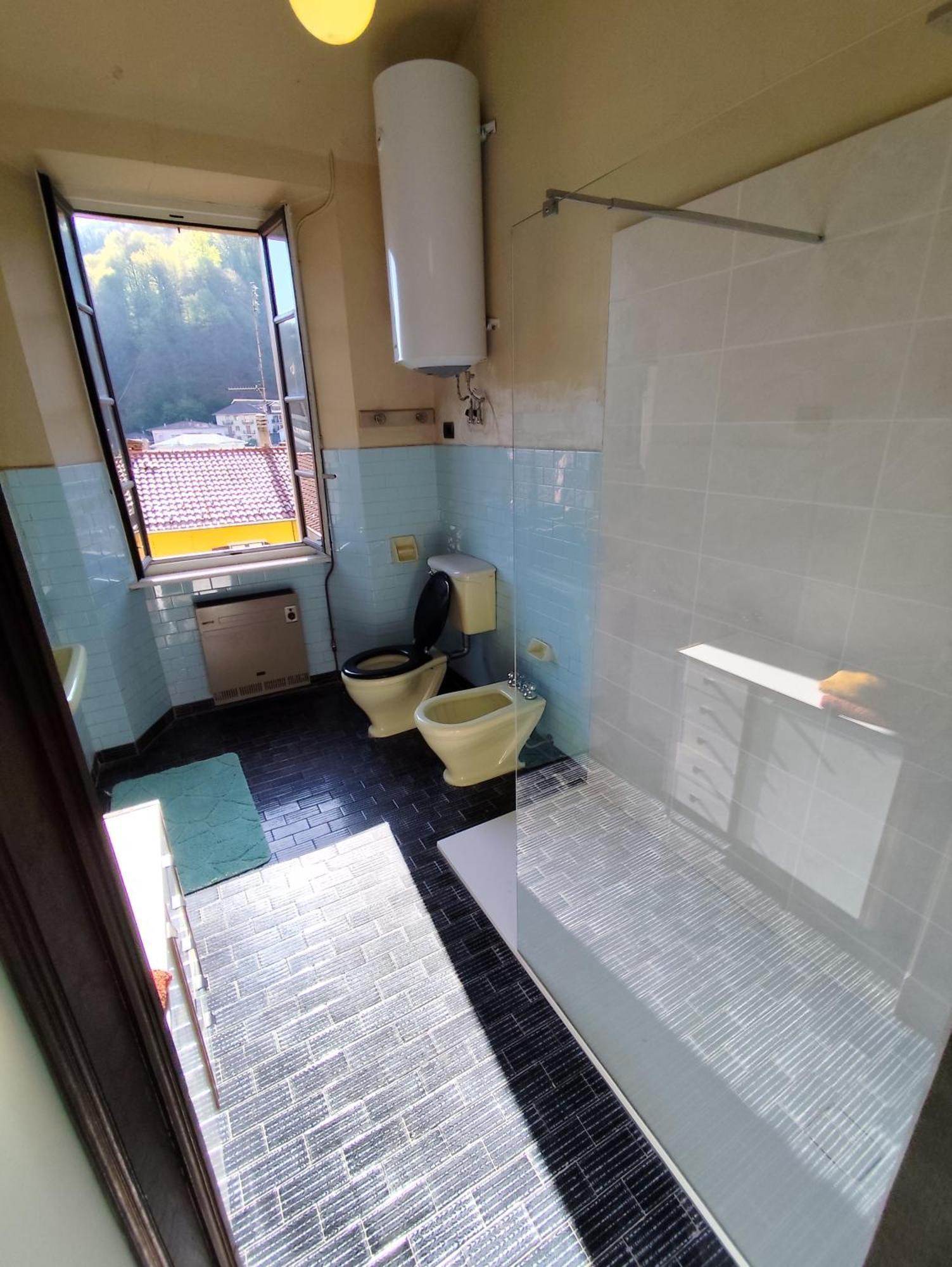 Bed and Breakfast Casa Valduggia Екстер'єр фото